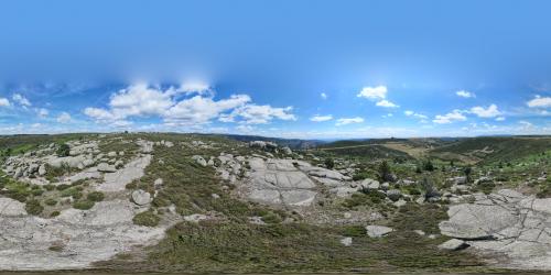 DJI_3720.JPG